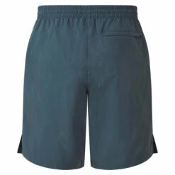 Montane Axial Lite Shorts -Campings Zone montane axial lite shorts 99947.1679990733