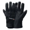 Montane Cyclone Gloves 1 Montane Cyclone Gloves -Campings Zone montane cyclone gloves 98435.1679308002