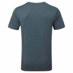 Montane Dart Pocket T-Shirt -Campings Zone montane dart pocket t shirt 22306.1679990736