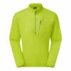 Montane Featherlite Smock -Campings Zone montane featherlite smock 16882.1679313199