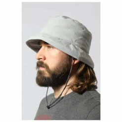 Montane GR Sun Hat -Campings Zone montane gr sun hat 11019.1679313202