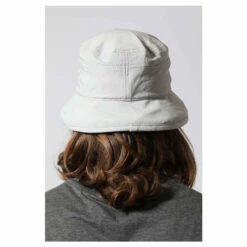 Montane GR Sun Hat -Campings Zone montane gr sun hat 45479.1679313202