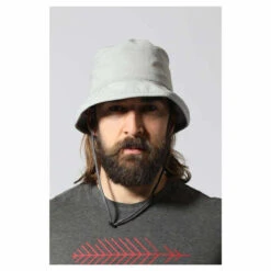 Montane GR Sun Hat -Campings Zone montane gr sun hat 77998.1679313202