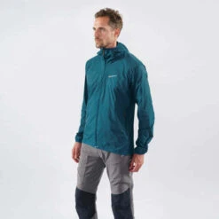 Montane Litespeed Jacket 13 Montane Litespeed Jacket -Campings Zone montane litespeed jacket 32576.1679313193