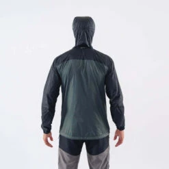 Montane Litespeed Jacket 12 Montane Litespeed Jacket -Campings Zone montane litespeed jacket 35570.1679313192