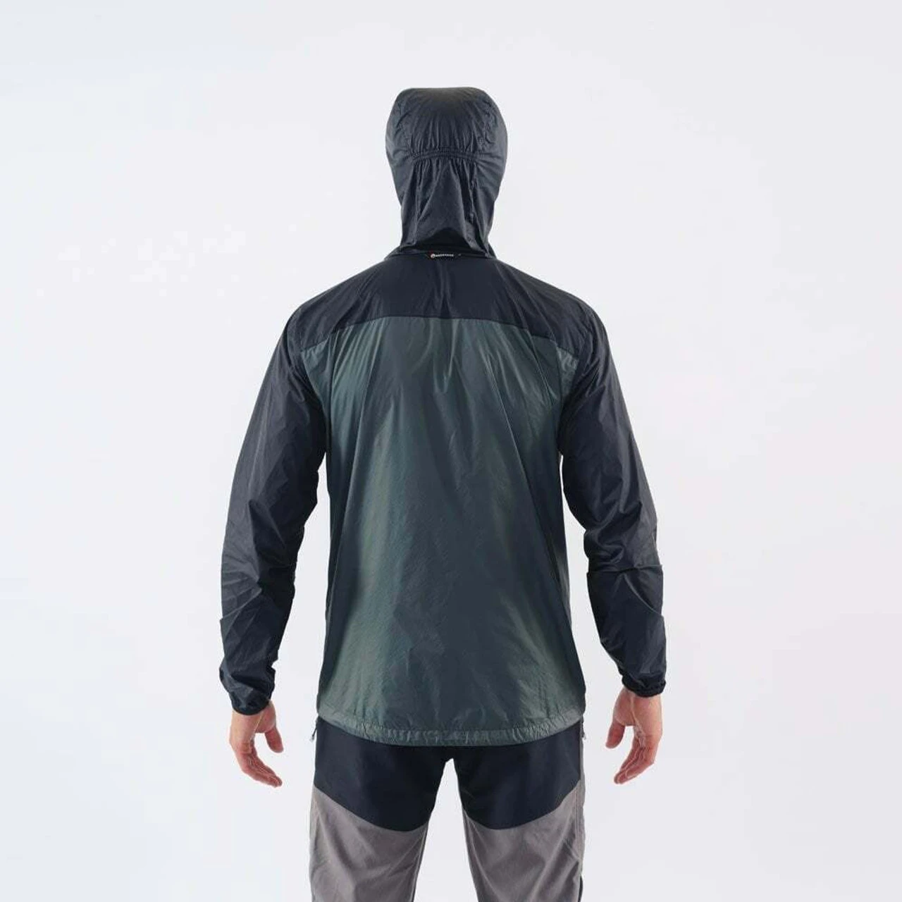 Montane Litespeed Jacket 7 Montane Litespeed Jacket - Image 5