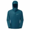 Montane Litespeed Jacket