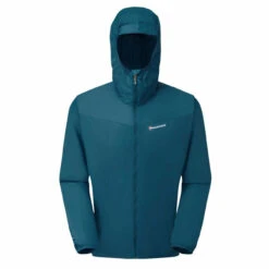 Montane Litespeed Jacket