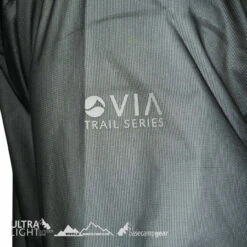 Montane Podium Unisex Waterproof Pull-On -Campings Zone montane podium unisex waterproof pull on 20632.1679313205