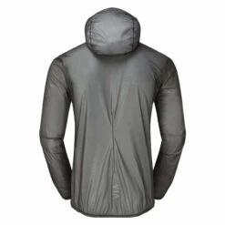 Montane Podium Unisex Waterproof Pull-On -Campings Zone montane podium unisex waterproof pull on 79689.1679313205