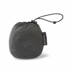 Montane Podium Unisex Waterproof Pull-On -Campings Zone montane podium unisex waterproof pull on 99956.1679313205