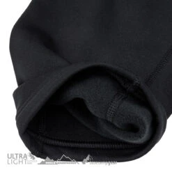 Montane Power Up Pro Pants -Campings Zone montane power up pro pants 18497.1679993220