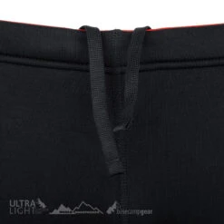 Montane Power Up Pro Pants -Campings Zone montane power up pro pants 31959.1679993221