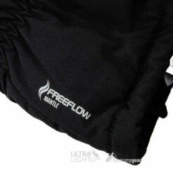 Montane Supercell Gloves -Campings Zone montane supercell gloves 34792.1655353592