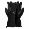 Montane Supercell Gloves 2 Montane Supercell Gloves -Campings Zone montane supercell gloves 91539.1655339668