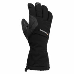 Montane Supercell Gloves -Campings Zone montane supercell gloves 98423.1655354298