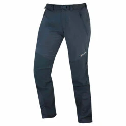 Montane Terra Pants -Campings Zone montane terra pants 00175.1679313253