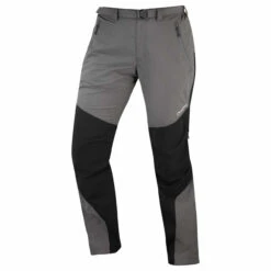 Montane Terra Pants -Campings Zone montane terra pants 84443.1679313253