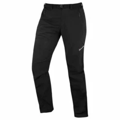 Montane Terra Pants -Campings Zone montane terra pants 95686.1679313253