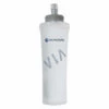 Montane UltraFlask 500ml -Campings Zone montane ultraflask 500ml 39144.1679990726