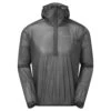 Montane Unisex Minimus Nano Pull-On -Campings Zone montane unisex minimus nano pull on 15103.1684105956