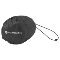 Montane Unisex Minimus Nano Pull-On -Campings Zone montane unisex minimus nano pull on 68942.1684106920