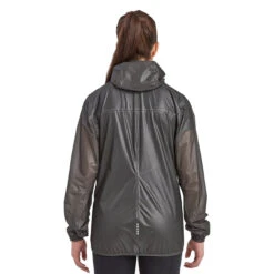 Montane Unisex Minimus Nano Pull-On -Campings Zone montane unisex minimus nano pull on 71330.1684106525