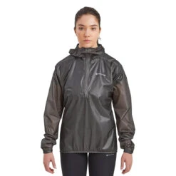 Montane Unisex Minimus Nano Pull-On -Campings Zone montane unisex minimus nano pull on 76926.1684105917