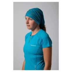 Montane VIA Chief - Past Season -Campings Zone montane via chief past season 71371.1679308023