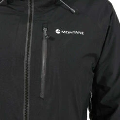 Montane Womens Duality Gore-Tex Insulated Jacket -Campings Zone montane womens duality gore tex insulated jacket 13493.1679313229