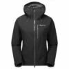 Montane Womens Duality Gore-Tex Insulated Jacket -Campings Zone montane womens duality gore tex insulated jacket 23657.1679313229