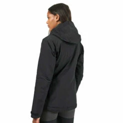 Montane Womens Duality Gore-Tex Insulated Jacket -Campings Zone montane womens duality gore tex insulated jacket 95624.1679313229