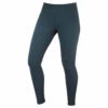 Montane Womens Ineo Pro Pants -Campings Zone montane womens ineo pro pants 11193.1679312000