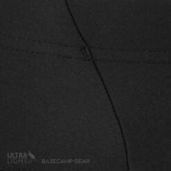 Montane Womens Ineo Pro Pants -Campings Zone montane womens ineo pro pants 20814.1655308142