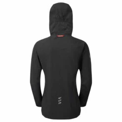 Montane Womens Minimus Stretch Ultra Jacket -Campings Zone montane womens minimus stretch ultra jacket 42664.1679307981