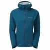 Montane Womens Minimus Stretch Ultra Jacket