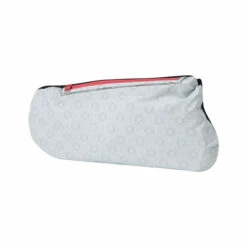 Montane Womens Minimus Stretch Ultra Jacket -Campings Zone montane womens minimus stretch ultra jacket 72610.1679307981