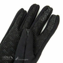Montane Womens Powerstretch Pro Grippy Gloves 10 Montane Womens Powerstretch Pro Grippy Gloves -Campings Zone montane womens powerstretch pro grippy gloves 13122.1679307978