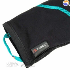 Montane Womens Powerstretch Pro Grippy Gloves 9 Montane Womens Powerstretch Pro Grippy Gloves -Campings Zone montane womens powerstretch pro grippy gloves 54311.1679307978