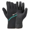 Montane Womens Powerstretch Pro Grippy Gloves -Campings Zone montane womens powerstretch pro grippy gloves 58466.1679307978