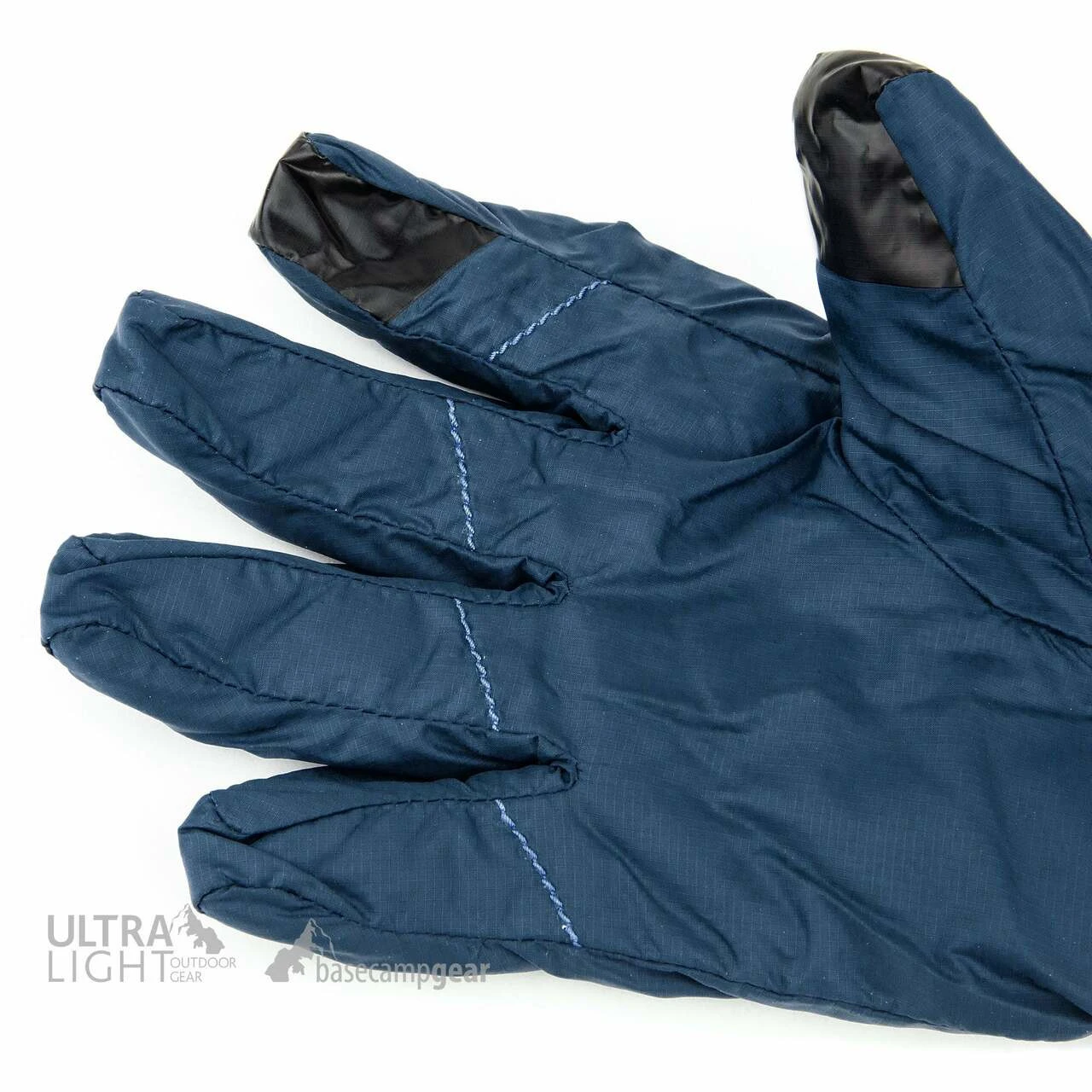 Montane Womens Prism Gloves 7 Montane Womens Prism Gloves - Image 5