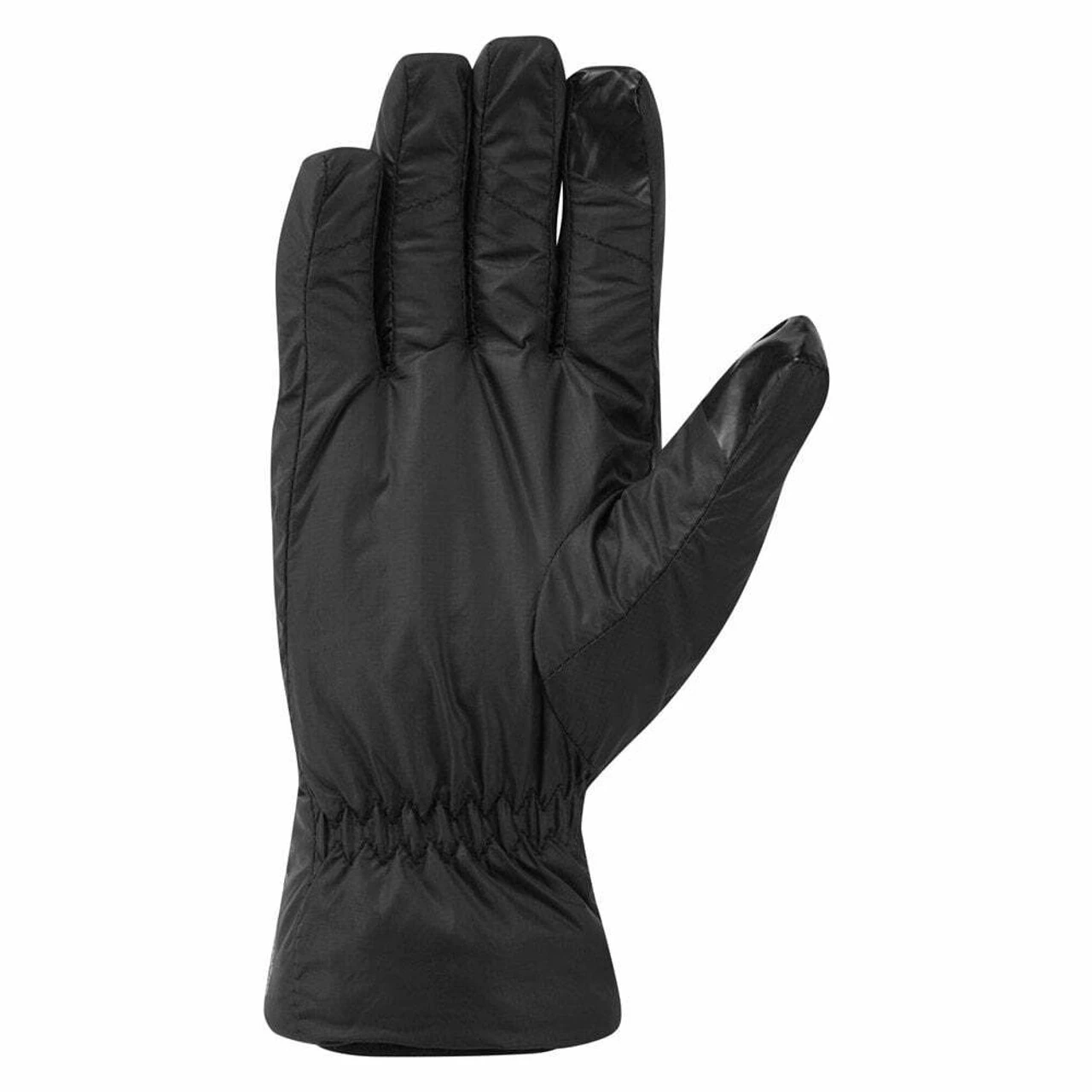 Montane Womens Prism Gloves 4 Montane Womens Prism Gloves - Image 2
