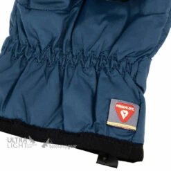 Montane Womens Prism Gloves 13 Montane Womens Prism Gloves -Campings Zone montane womens prism gloves 43316.1655353090