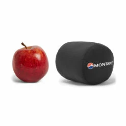 Montane Womens Prism Gloves 10 Montane Womens Prism Gloves -Campings Zone montane womens prism gloves 64740.1655312777