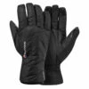 Montane Womens Prism Gloves -Campings Zone montane womens prism gloves 83126.1655350408