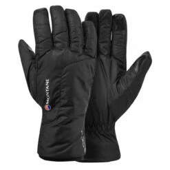Montane Womens Prism Gloves