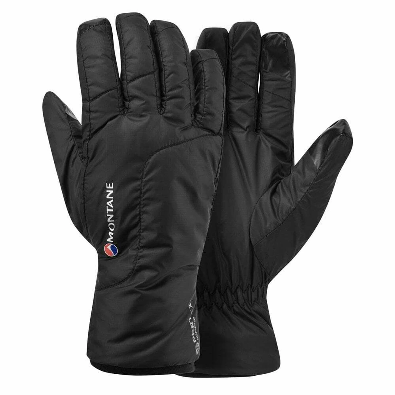 Montane Womens Prism Gloves 3 Montane Womens Prism Gloves