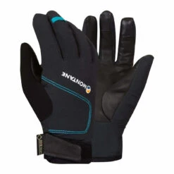 Montane Womens Tornado Gore-Tex Gloves