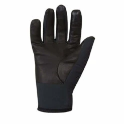 Montane Womens Tornado Gore-Tex Gloves -Campings Zone montane womens tornado gore tex gloves 86188.1679308000