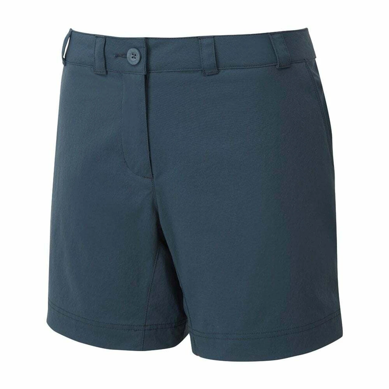 Montane Womens Ursa Shorts 4 Montane Womens Ursa Shorts - Image 2